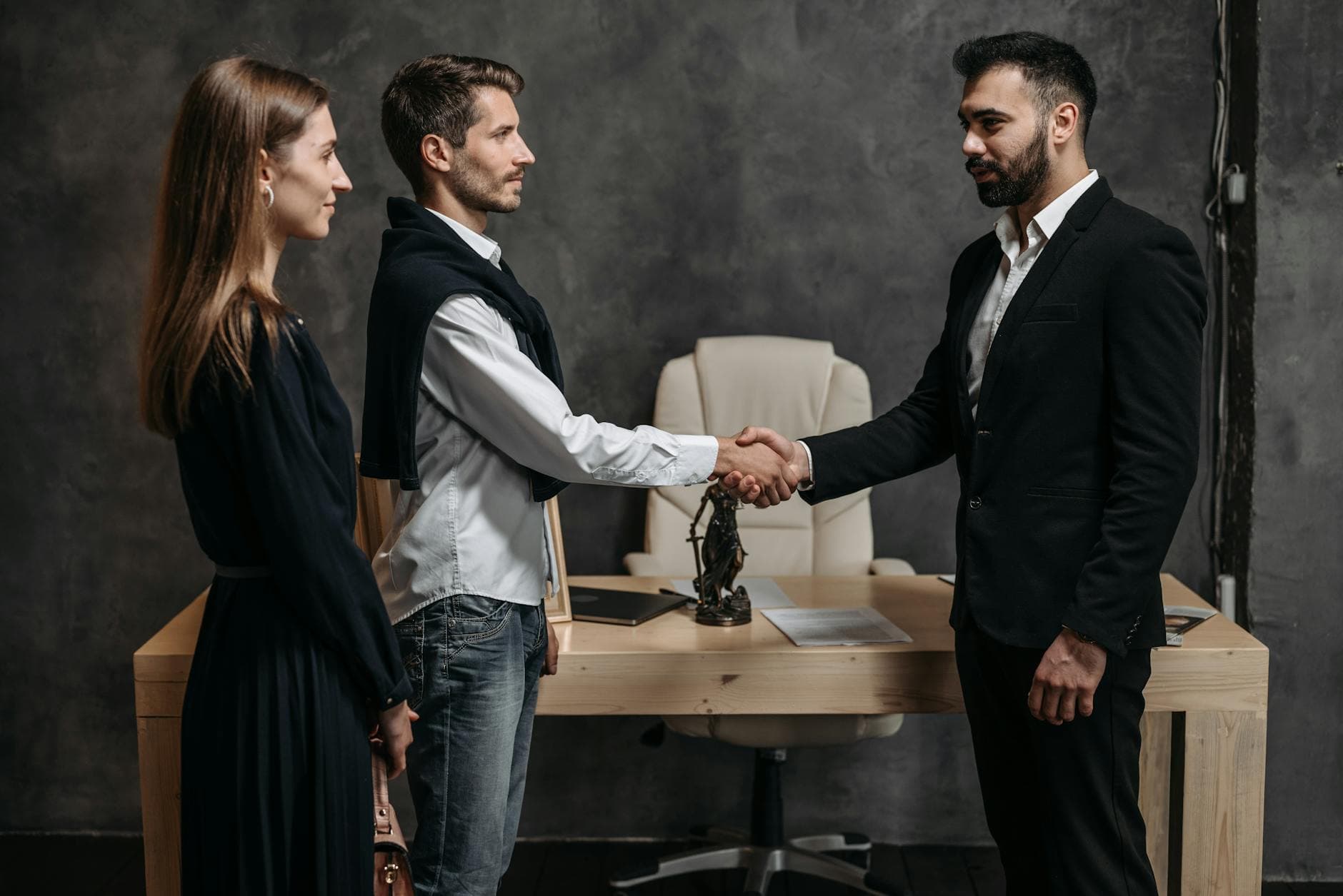 Crypto Custody Firm Copper Seeks $500M Buyer