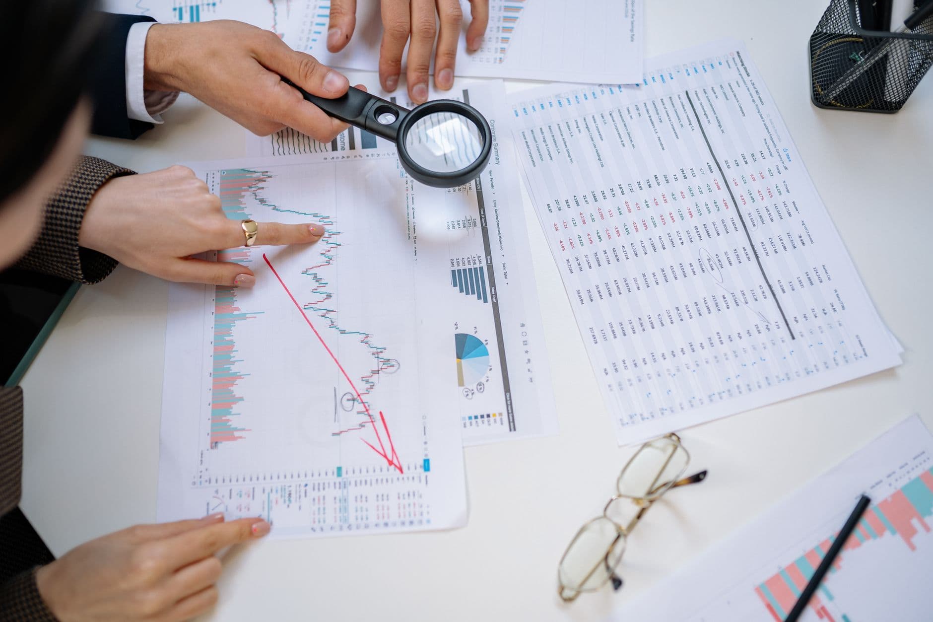 Kraken CFTC Perps via Bitnomial: Safer or Just Pricier?