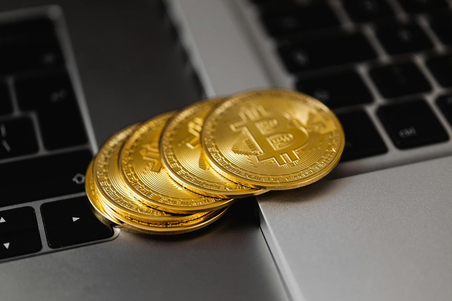 HIVE Blockchain Posts 158% Revenue Growth While Cutting Bitcoin Holdings