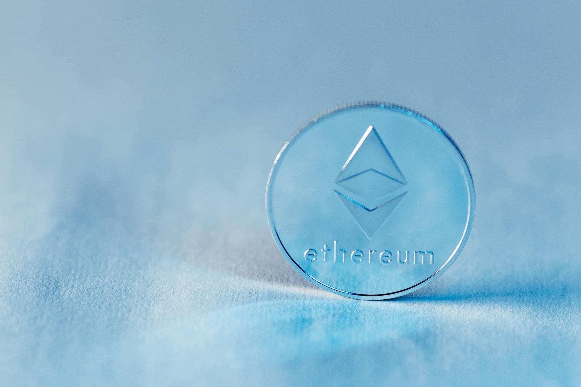 DTCC Taps Chainlink for Blockchain Collateral Platform