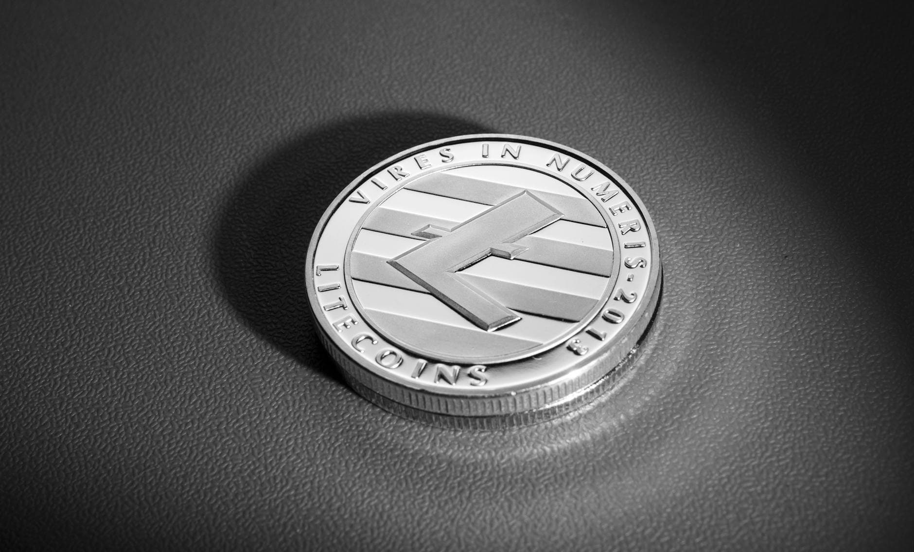 Bitwise Eyes HYPE as Undervalued; Token Rallies 20%