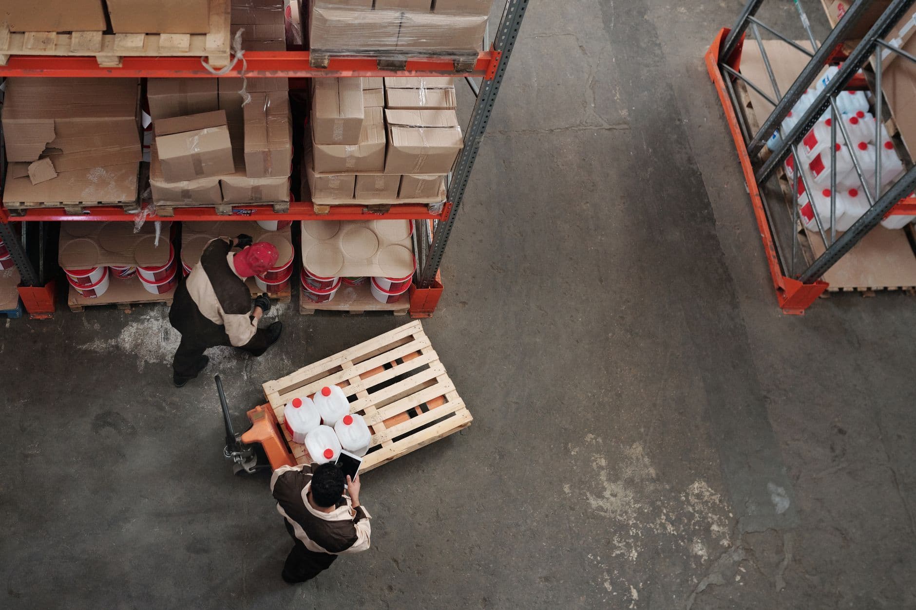 MediaMarktSaturn Pulls Ledger Products Amid Supply-Chain Tampering Reports
