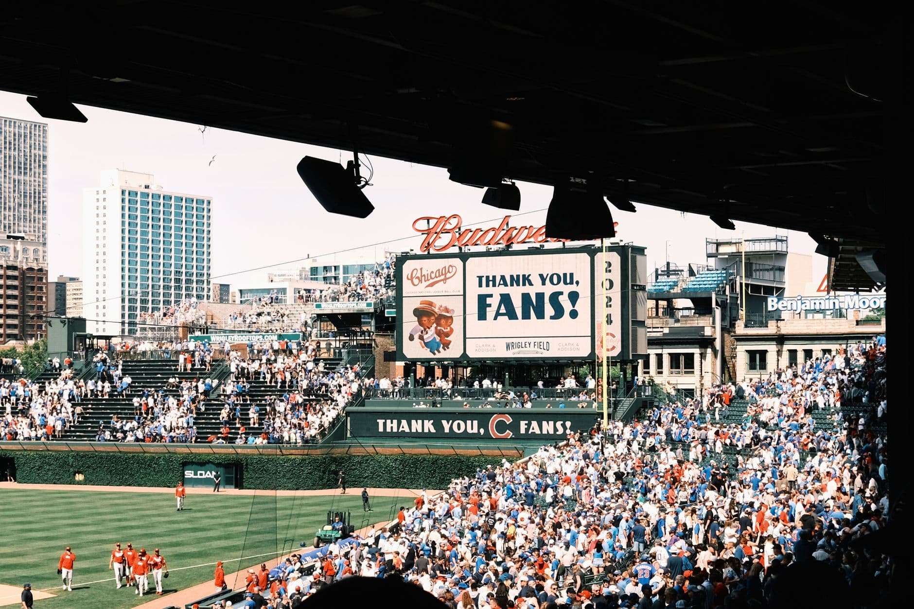 Polymarket vs. Sportsbooks: World Cup 2026's $10B Liquidity War