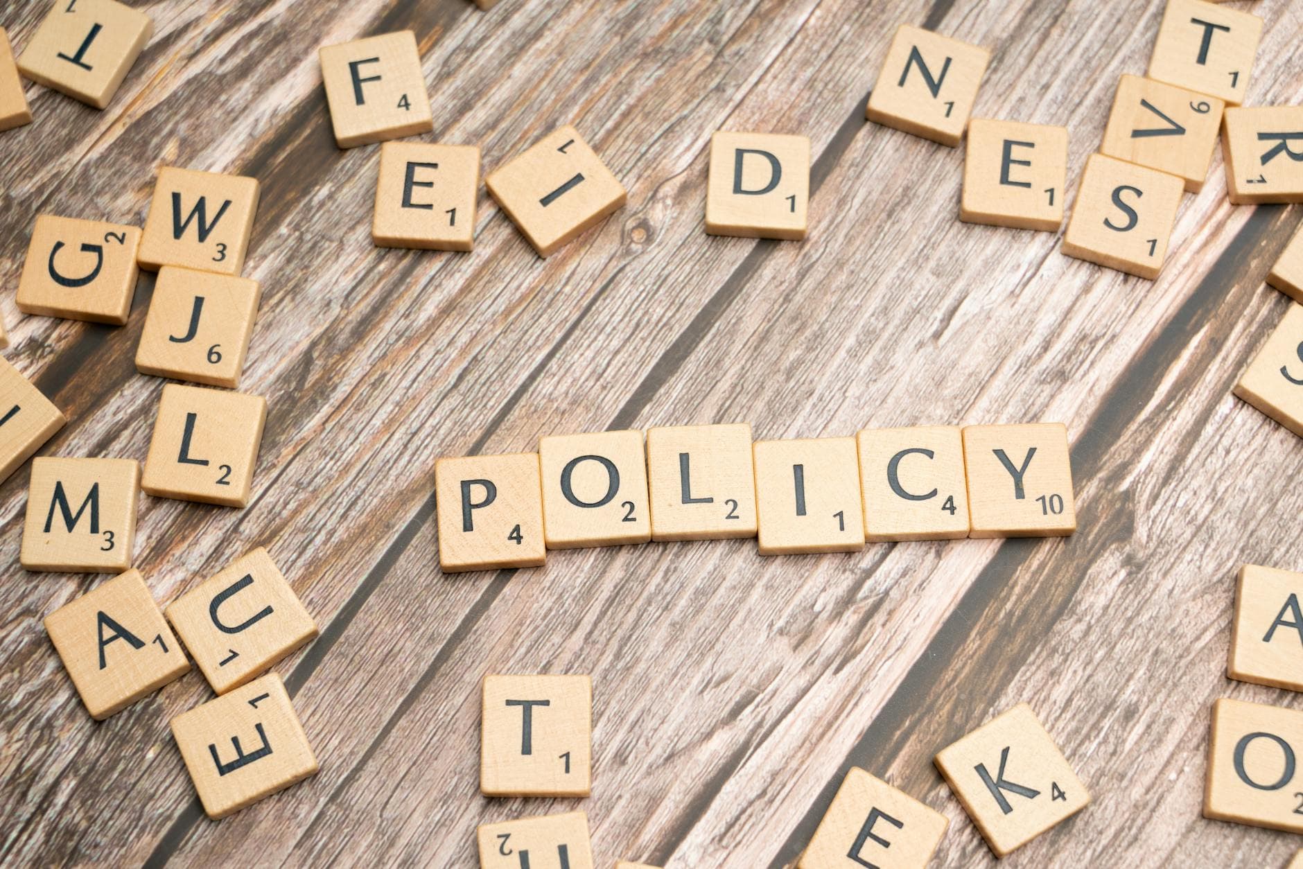 SEC Prepares Tokenized Stock Rules as Onchain Market Tops $1.4B