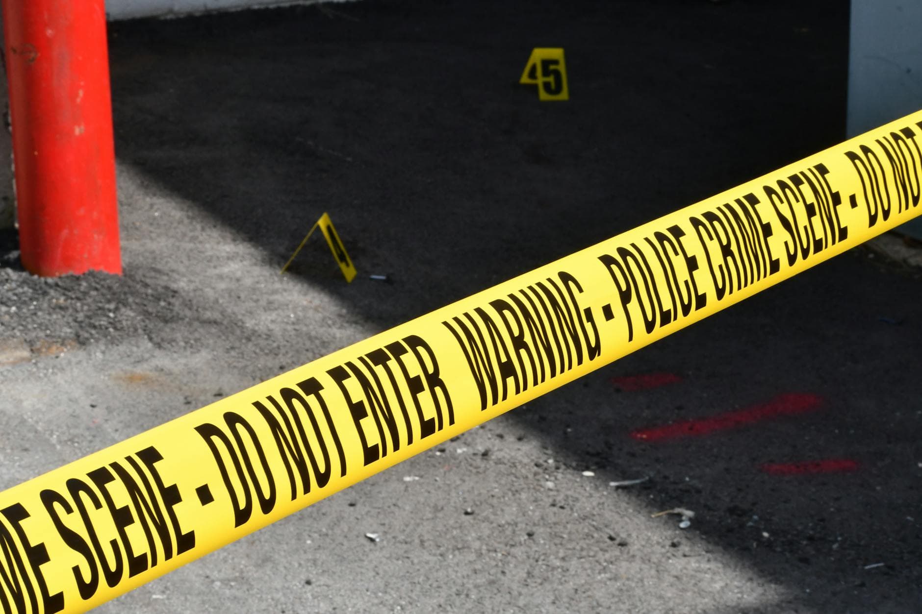 Three Indicted in California Crypto Wrench Attack Spree