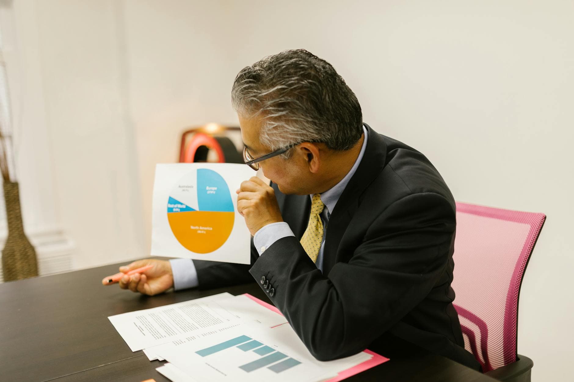 Metaplanet Q1 profit jumps, Bitcoin losses hit bottom line