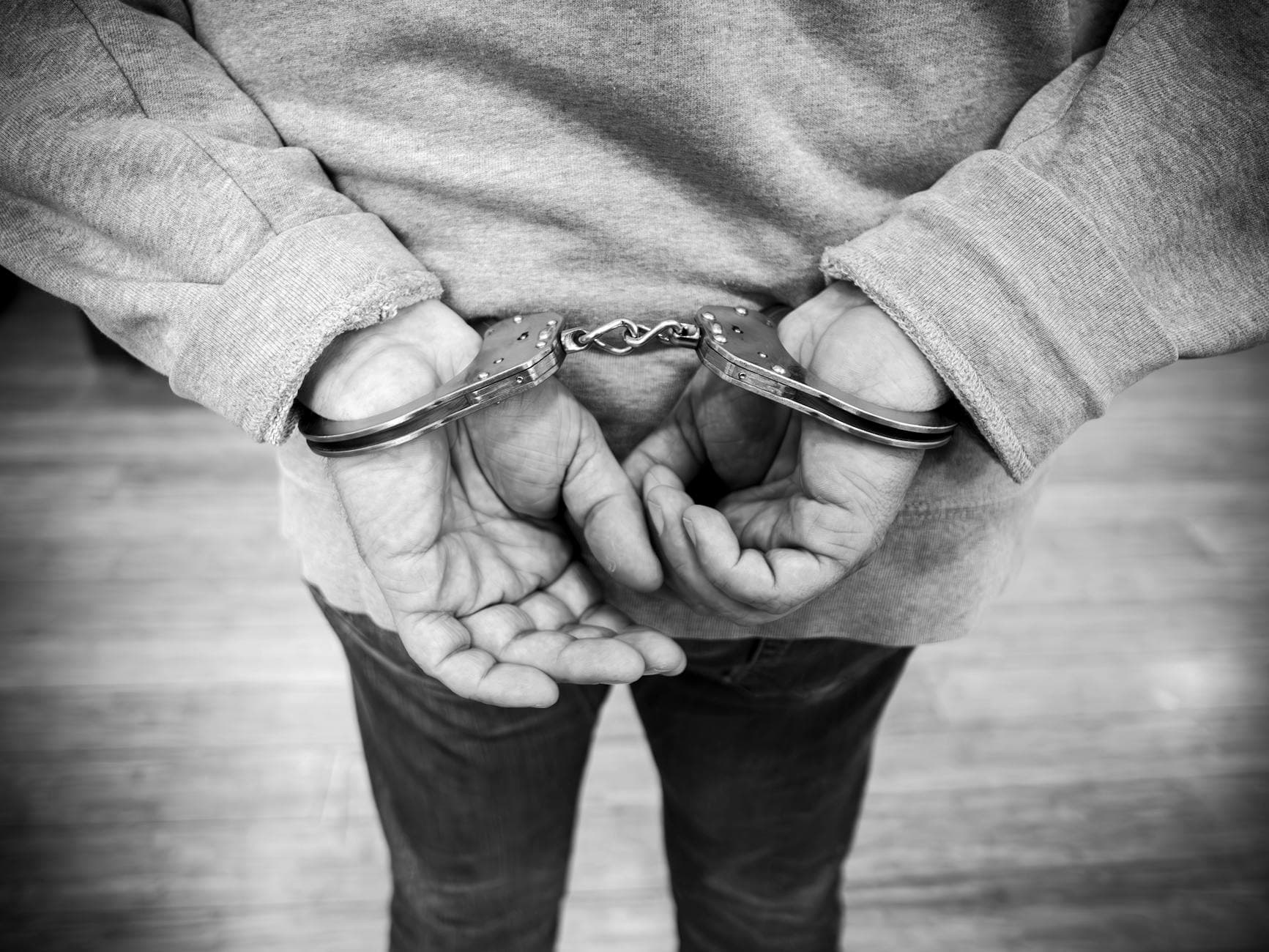 Google Engineer Charged With $1.2M Polymarket Insider Trading Fraud
