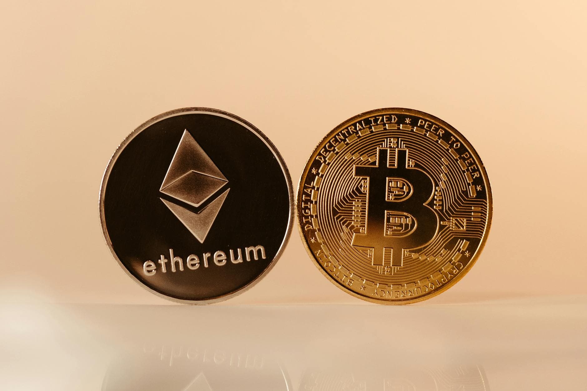 Crypto Liquidations Hit $1.84B as Bitcoin Breaks $66K