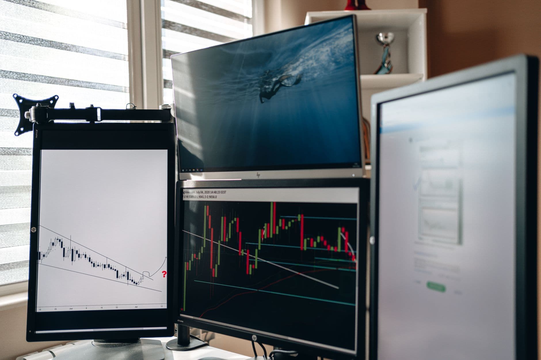 IBIT + FBTC Capture 88% of $85.8M Inflow: ETF Field Narrows