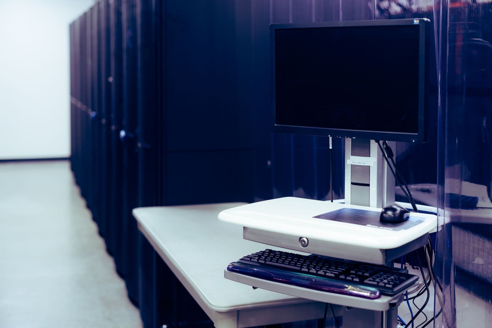 Hut 8's Second $9.8B Lease: 352 MW Beacon Point Fills the 1 GW Frame