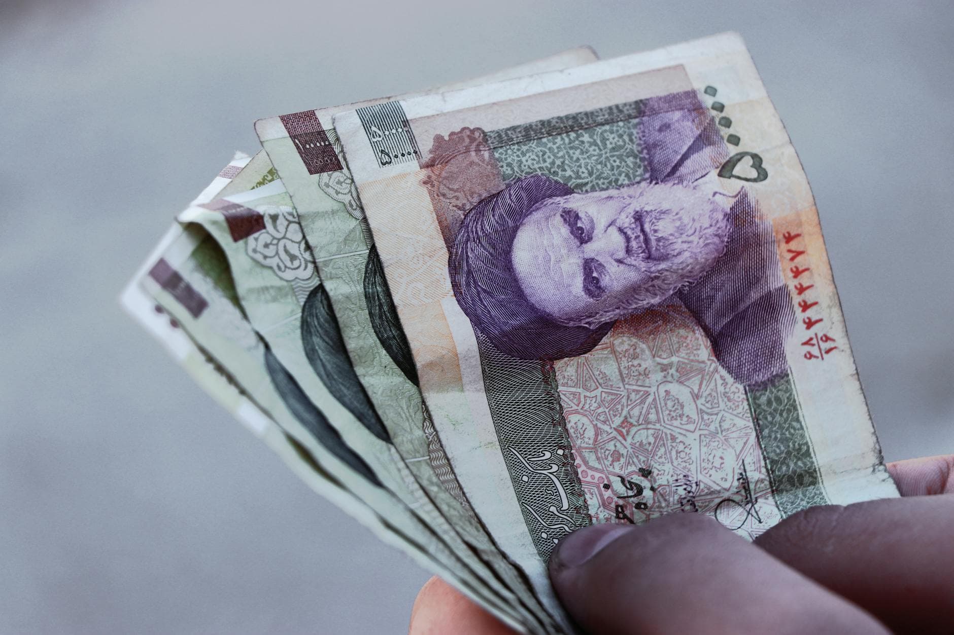 US Treasury Sanctions Iran's 4 Largest Crypto Exchanges
