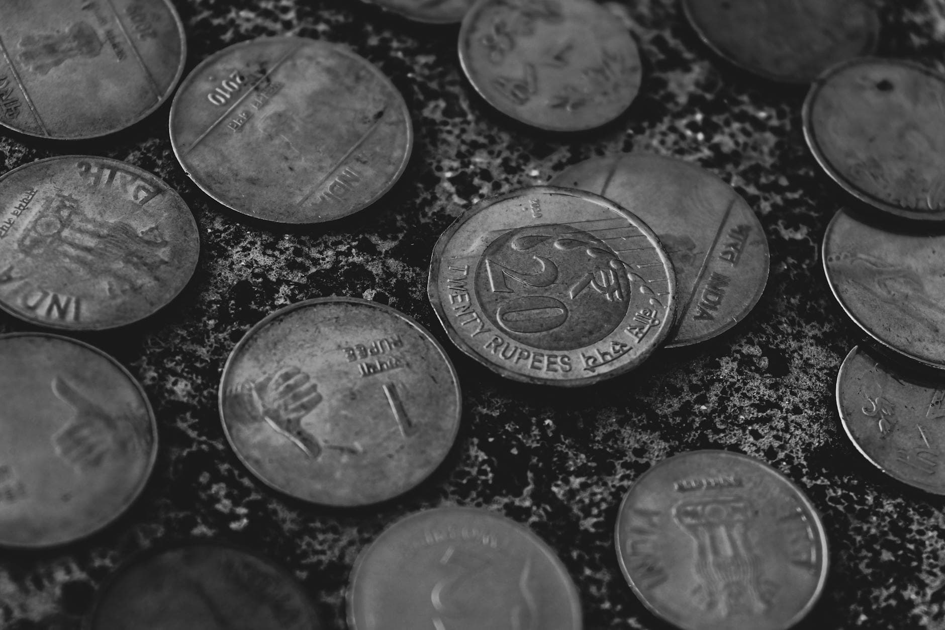 Coinbase Launches Direct INR Trading in India Starting June 1