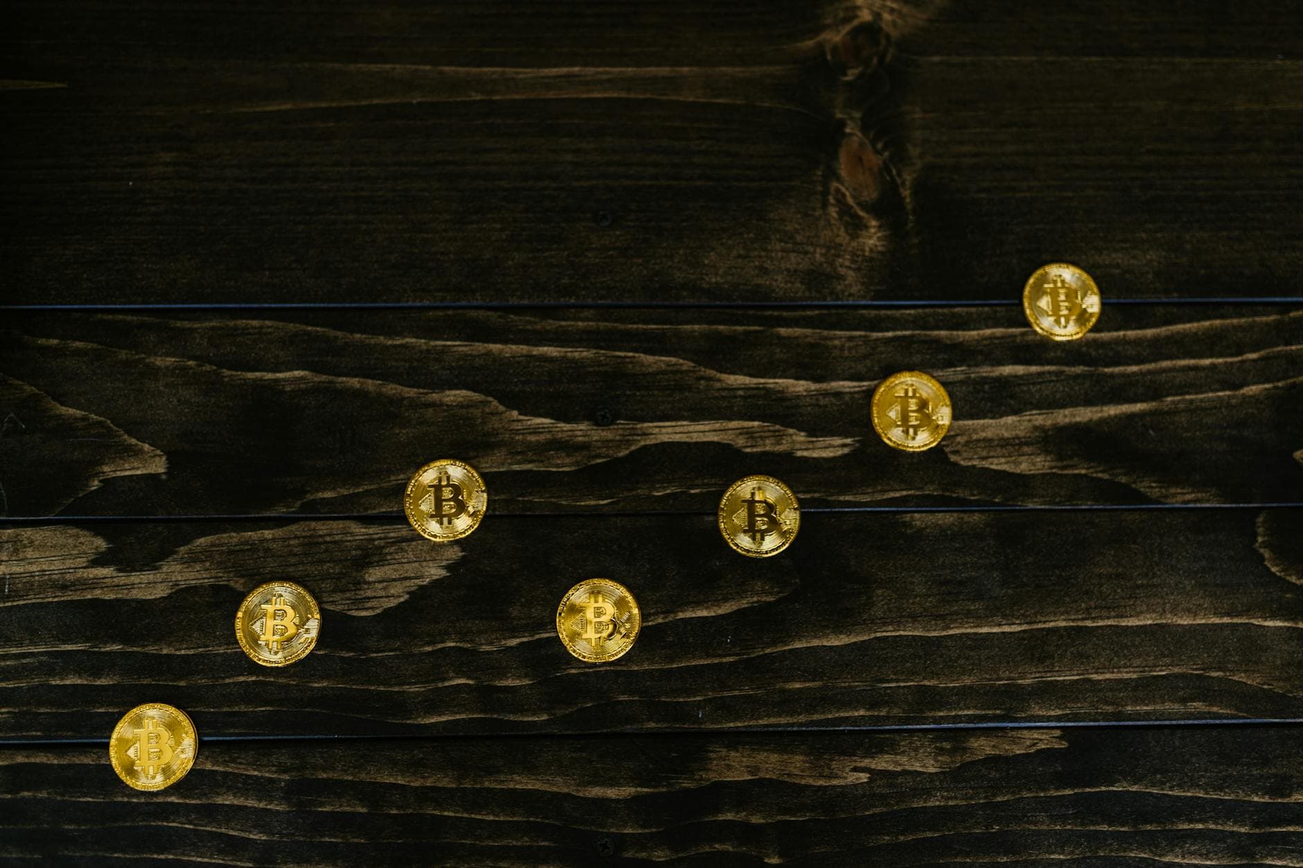 MSTR: The Bitcoin Treasury Company Strategy