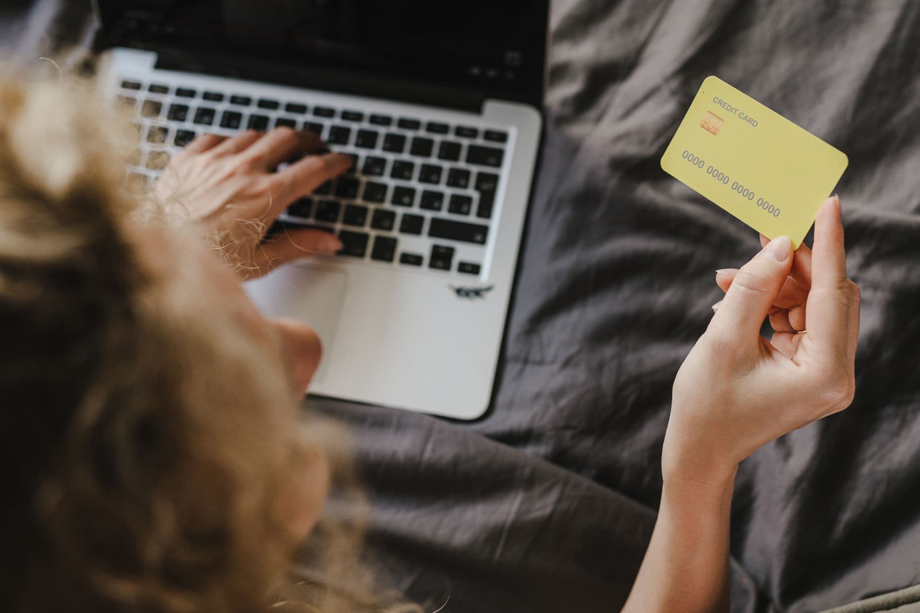 Revolut Wins US Banking License, Opening \ Market to Full Retail Banking