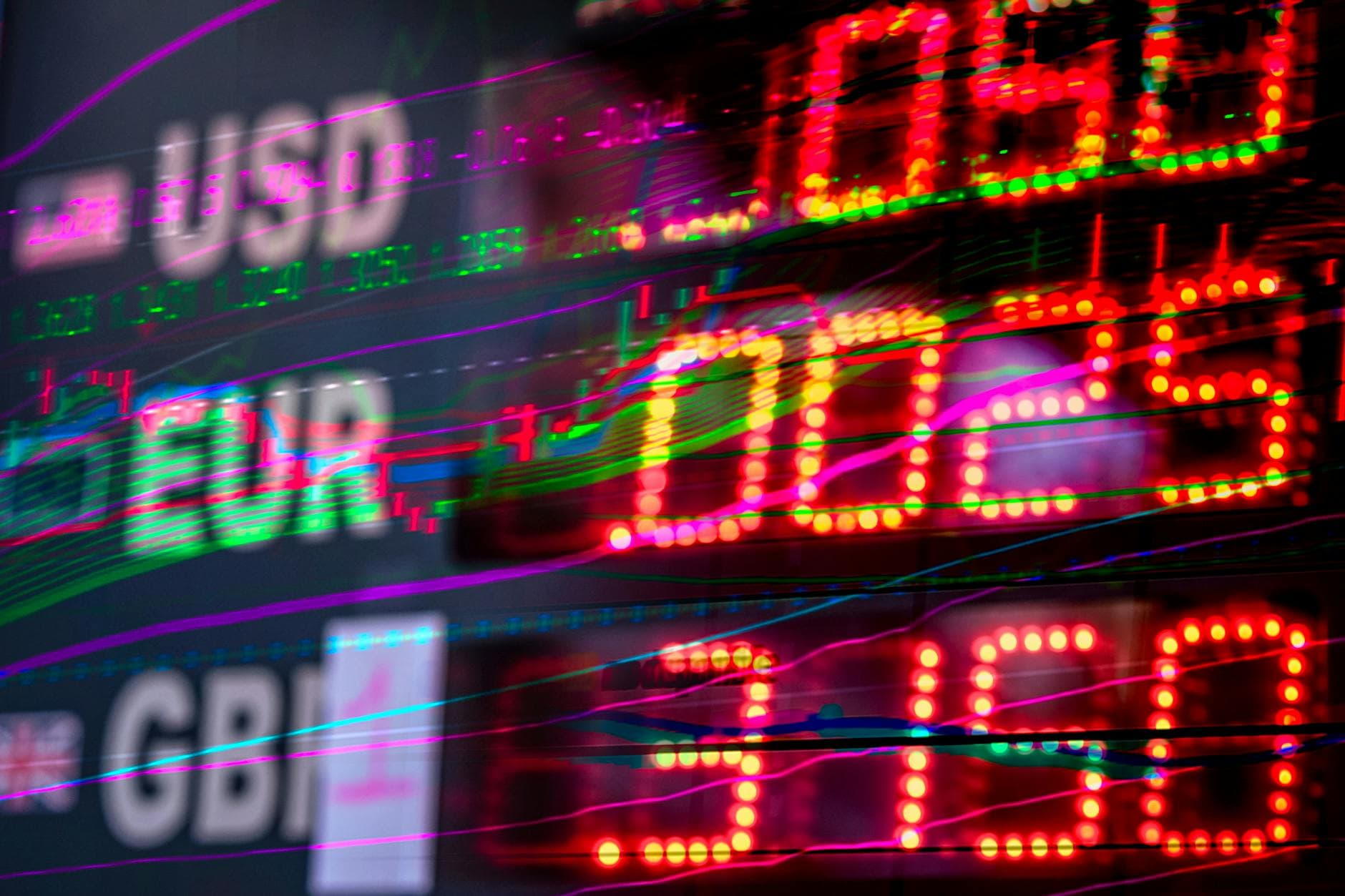 Clarity Act Advances Out of Senate Banking Committee