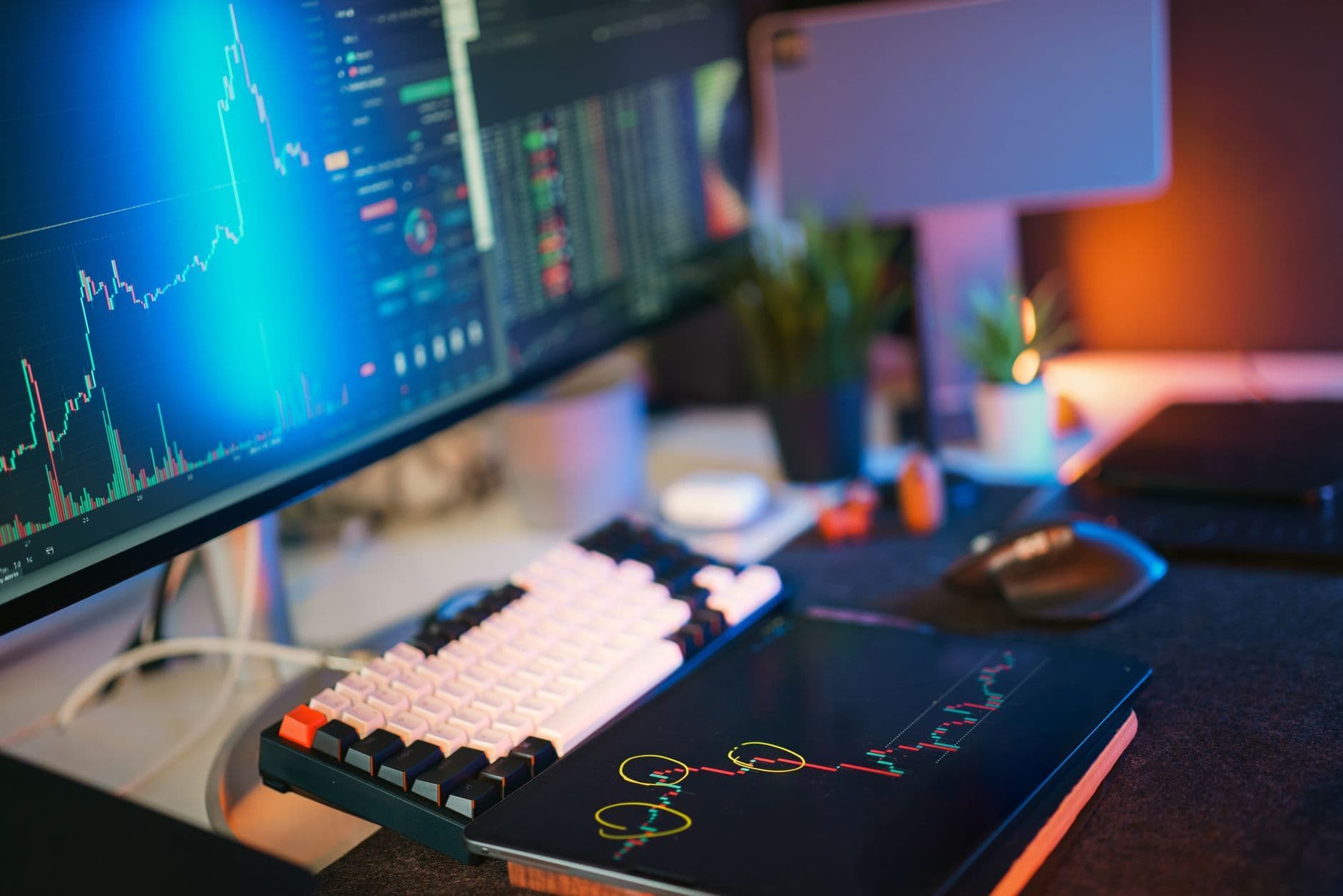 BlackRock BITA Covered-Call BTC ETF: Yield or Upside Cap?