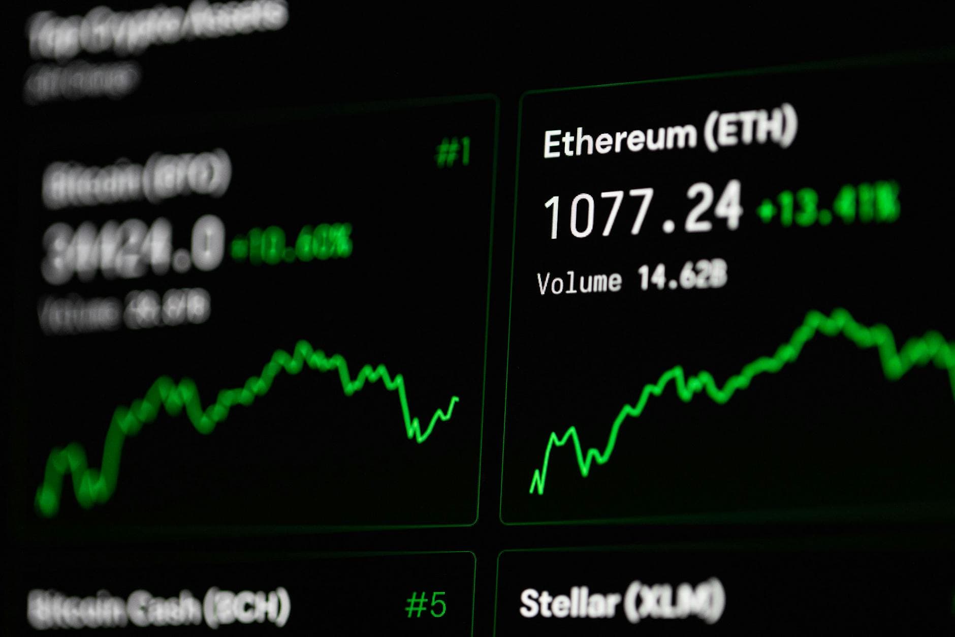 Hyperliquid ETFs Push HYPE Token Toward All-Time Highs