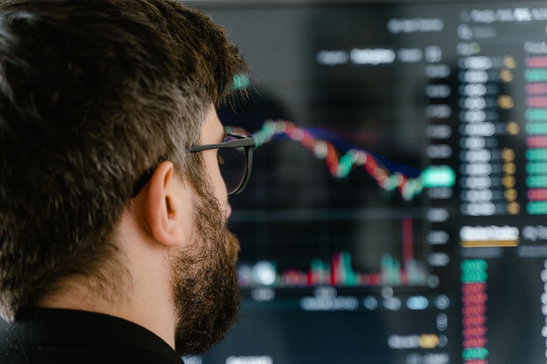Bitcoin Depot Stock Collapses 80% as BTM Files Chapter 11