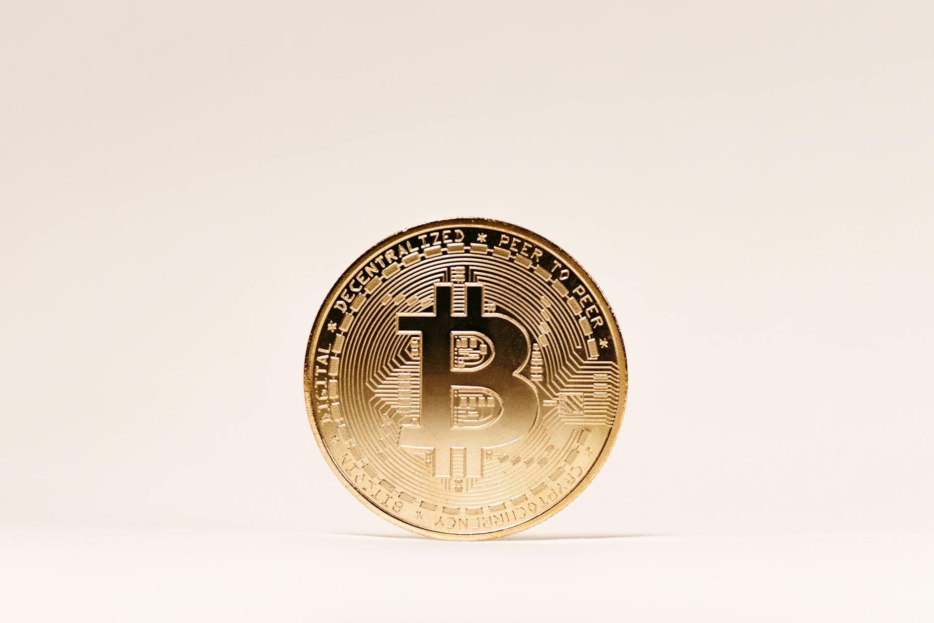 Hamilton Lane Launches Tokenized Credit Fund on TRON via Securitize