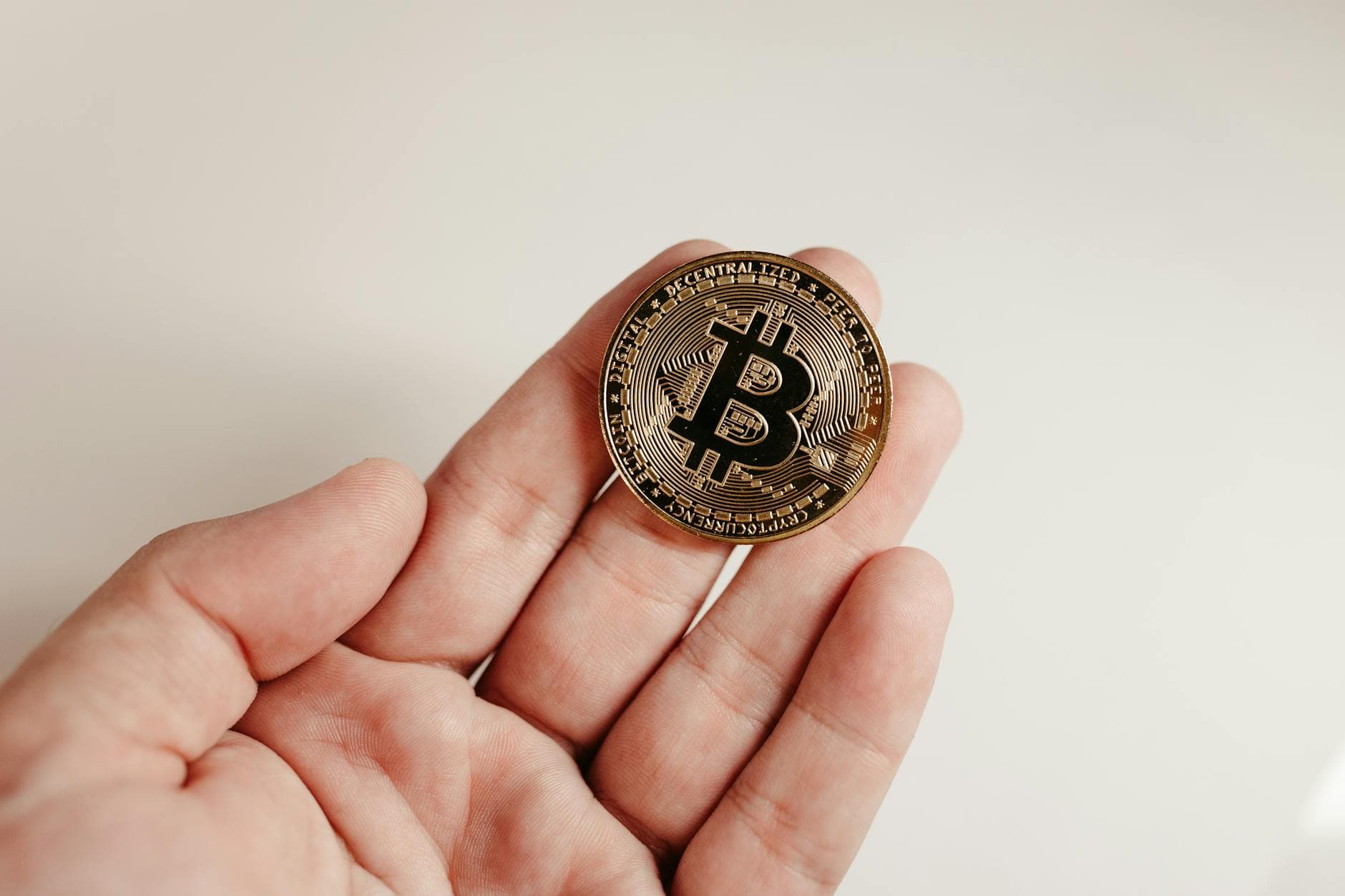 Strive Acquires 1,109 Bitcoin, Raises Holdings to 16,500