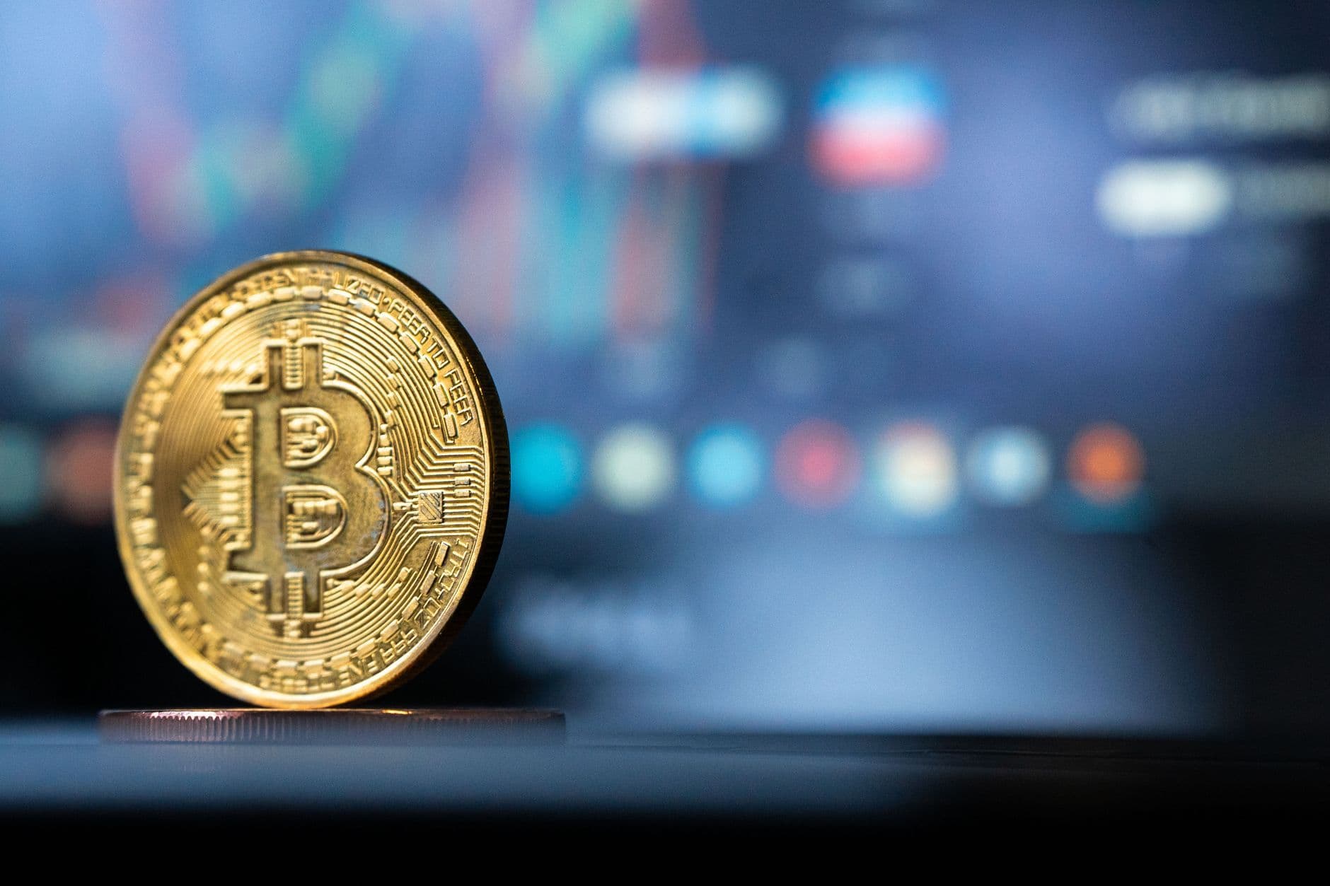 LAB Token Plummets 77% in Two Hours, Erasing $6B