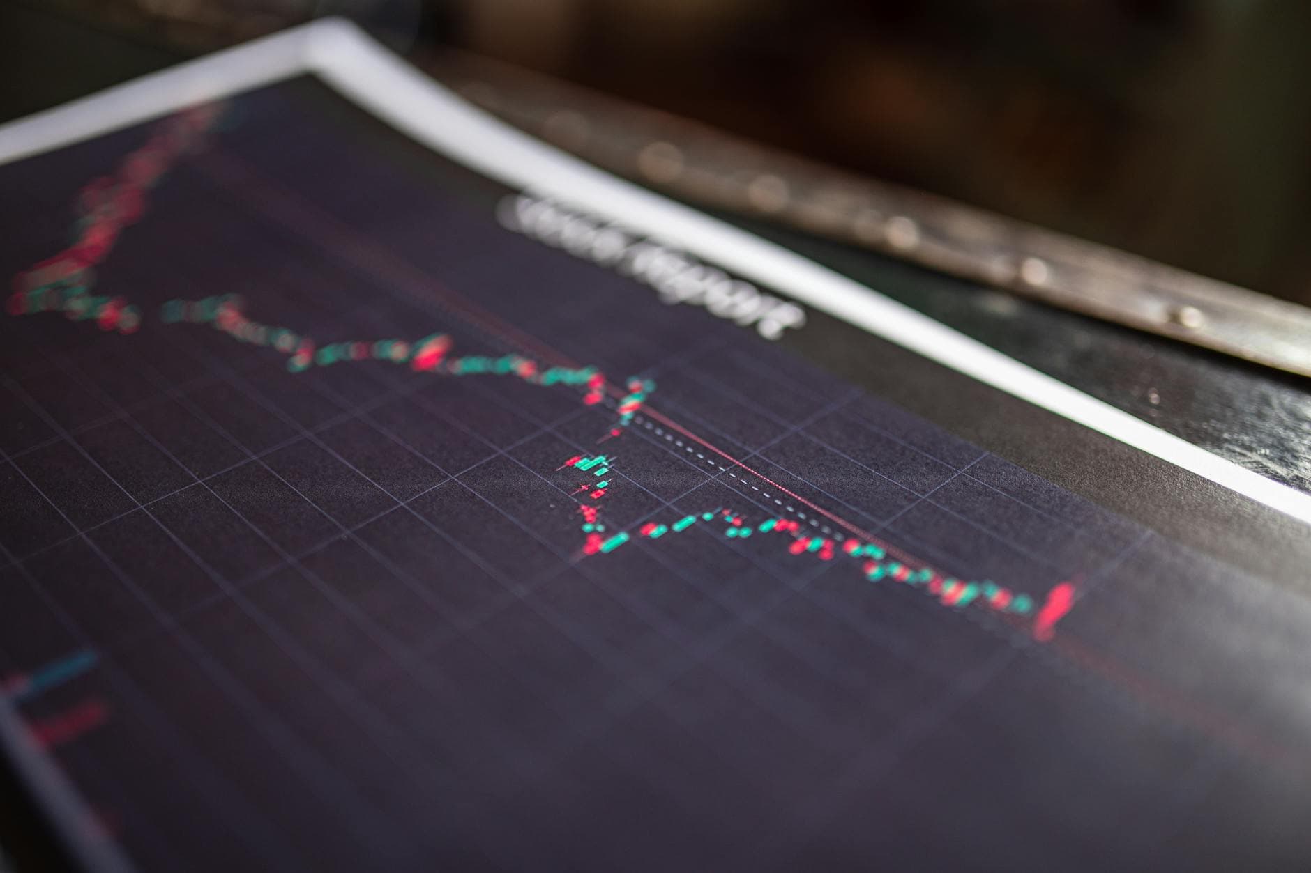 Polymarket Bitcoin Sale Pool Draws $20M as MicroStrategy Timing Becomes Betting Event