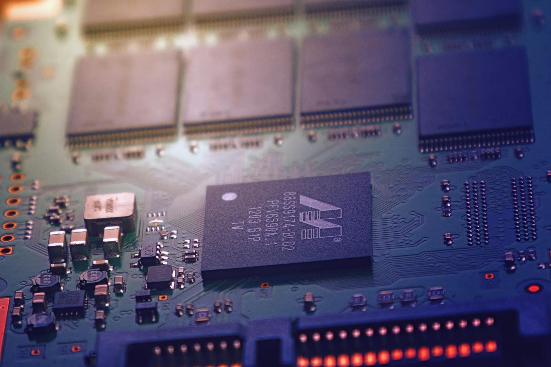 Nvidia Posts \ Revenue Quarter, Blackwell Demand Outstrips Supply by 3x