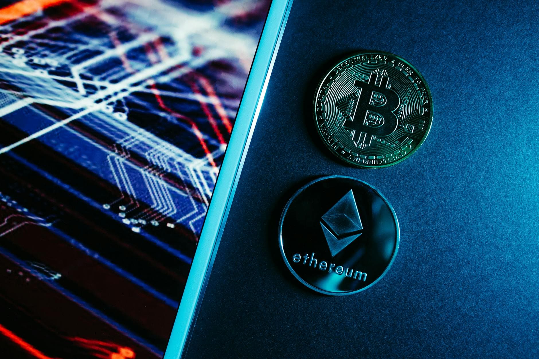 Thorchain Halts Trading After $10.8M Cross-Chain Exploit