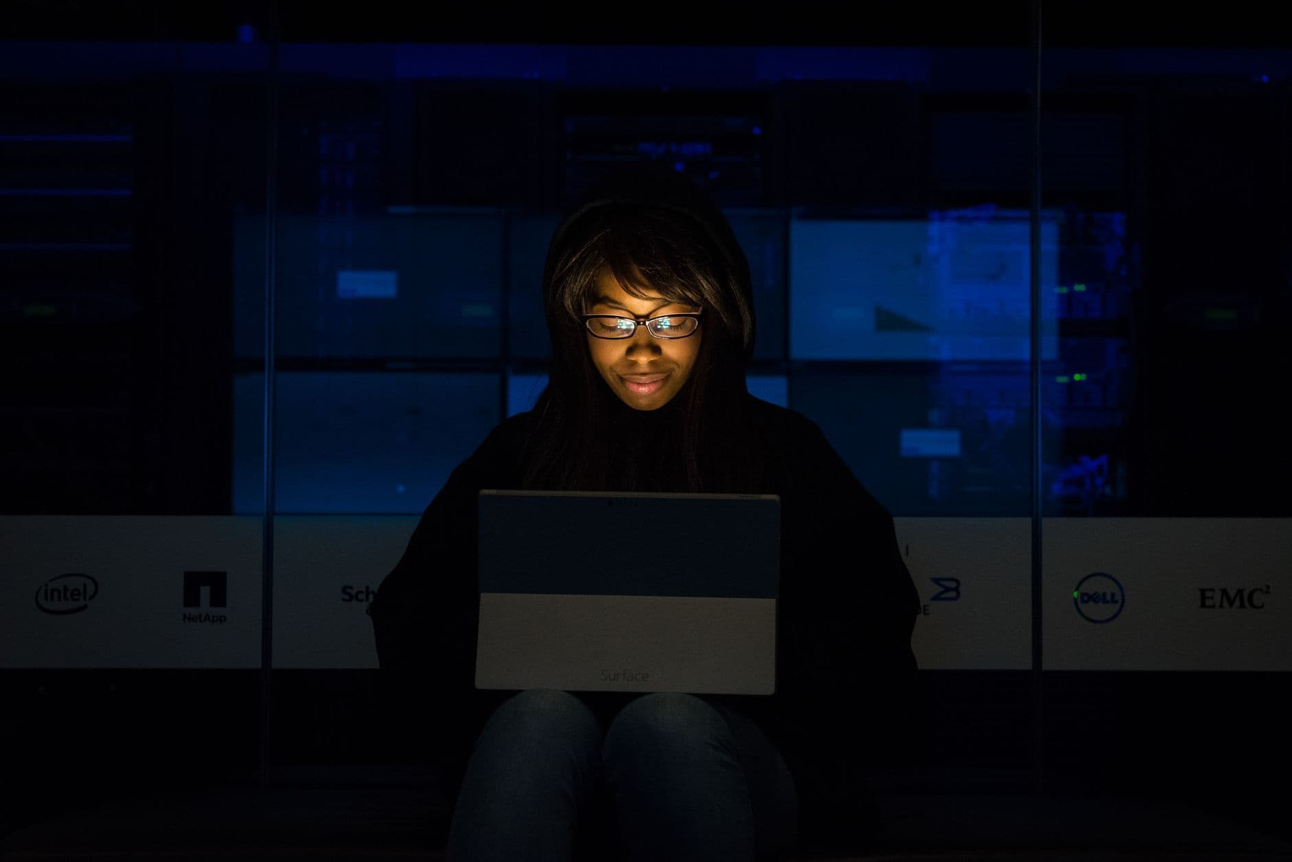 Zilliqa Cold Wallet Breach: ZIL Transfers Paused Across Exchanges