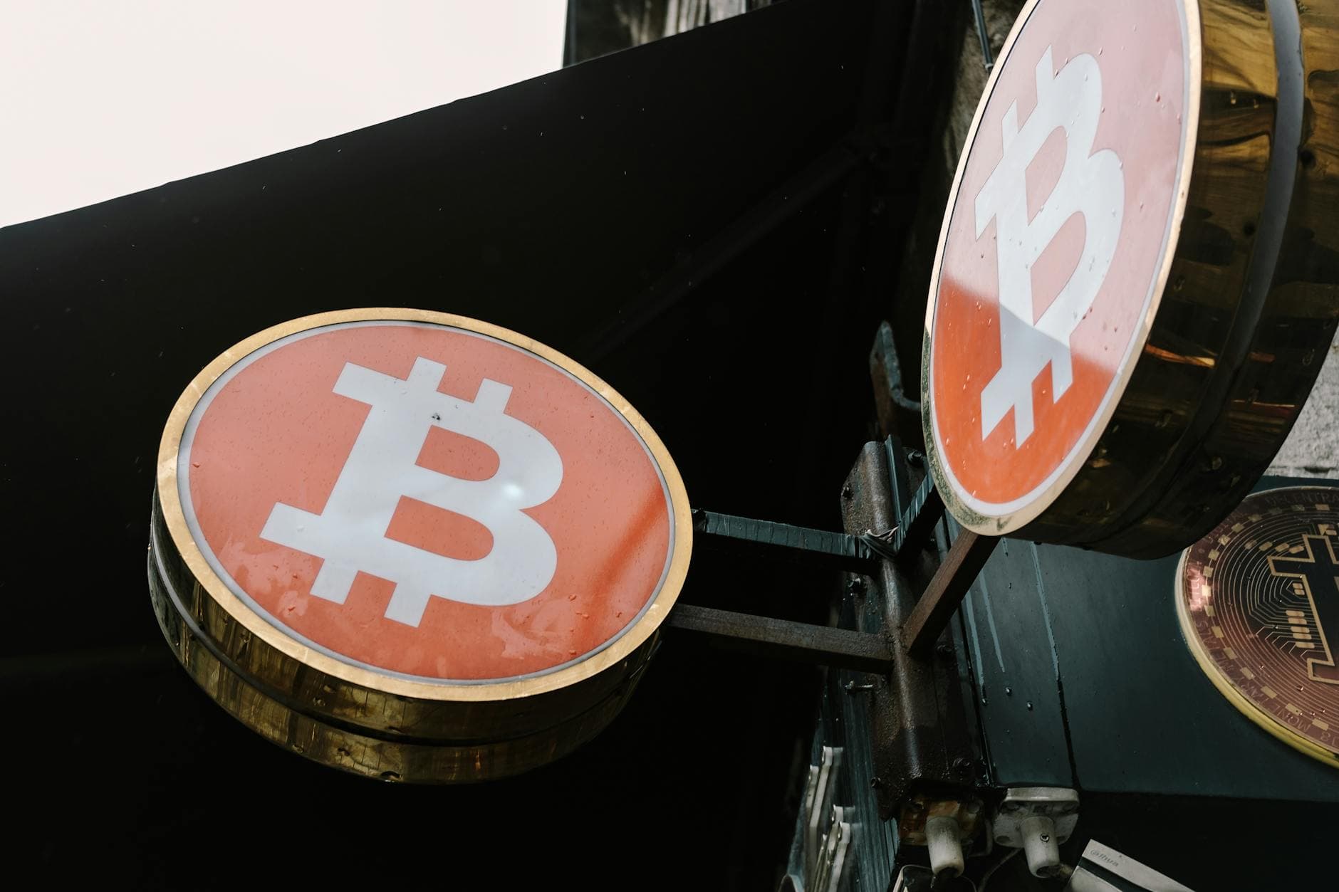 BitGo Doubles Q1 Revenue to $3.8B Despite Widening Loss