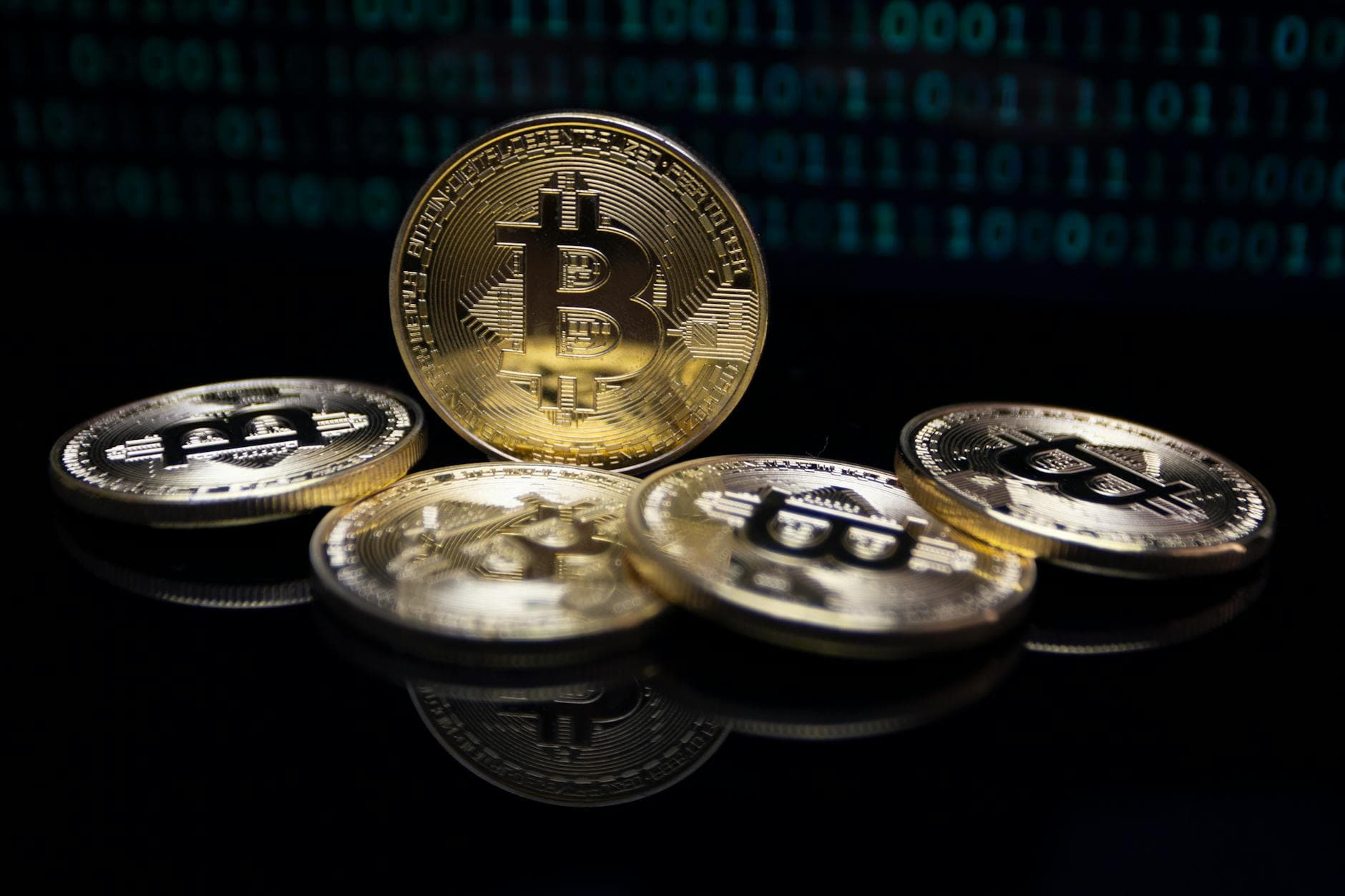 Nakamoto Stock Plunges on $239M Loss, Bitcoin Sales
