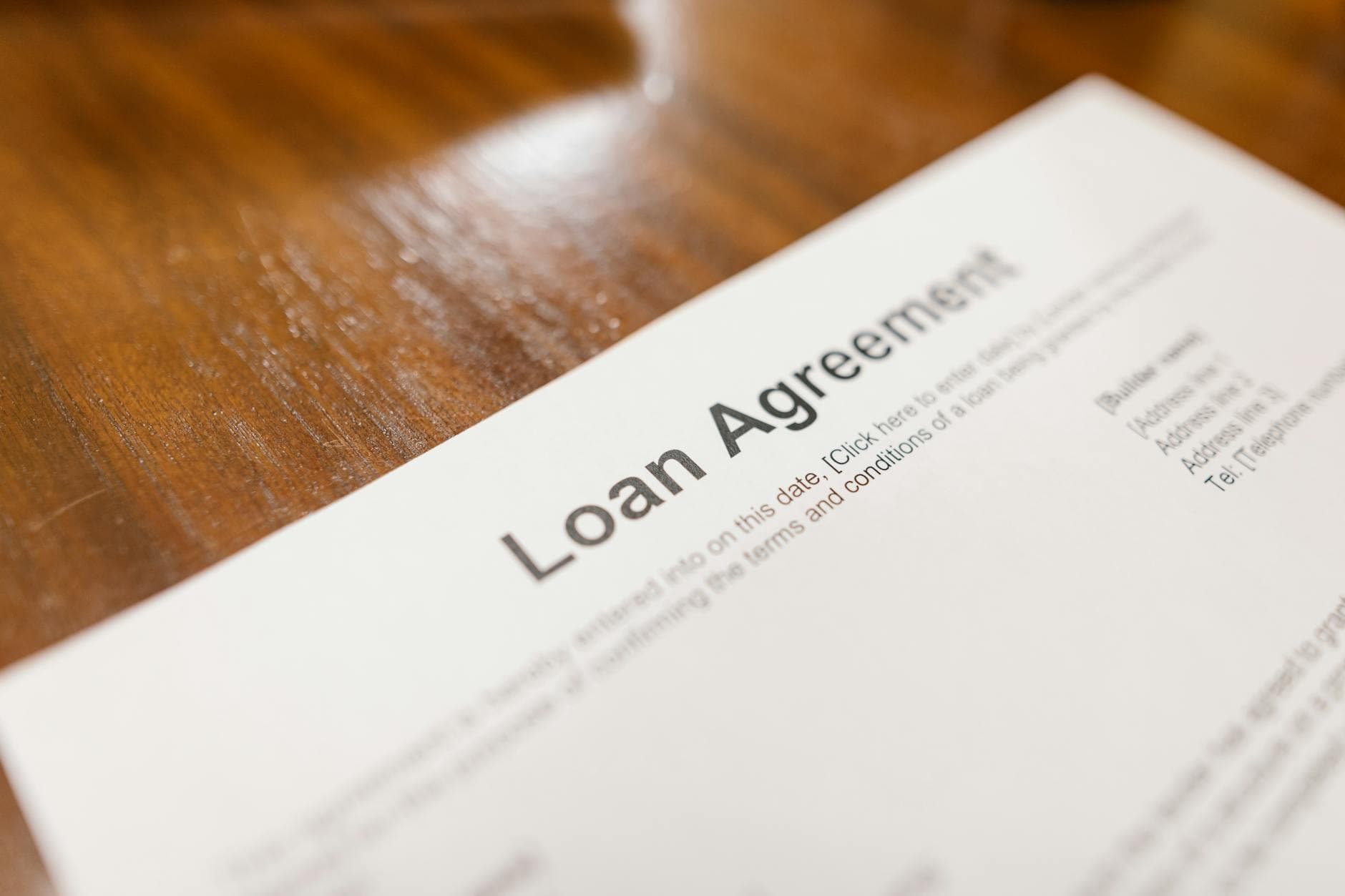 FTX Law Firm Fenwick & West Pays $54M Settlement