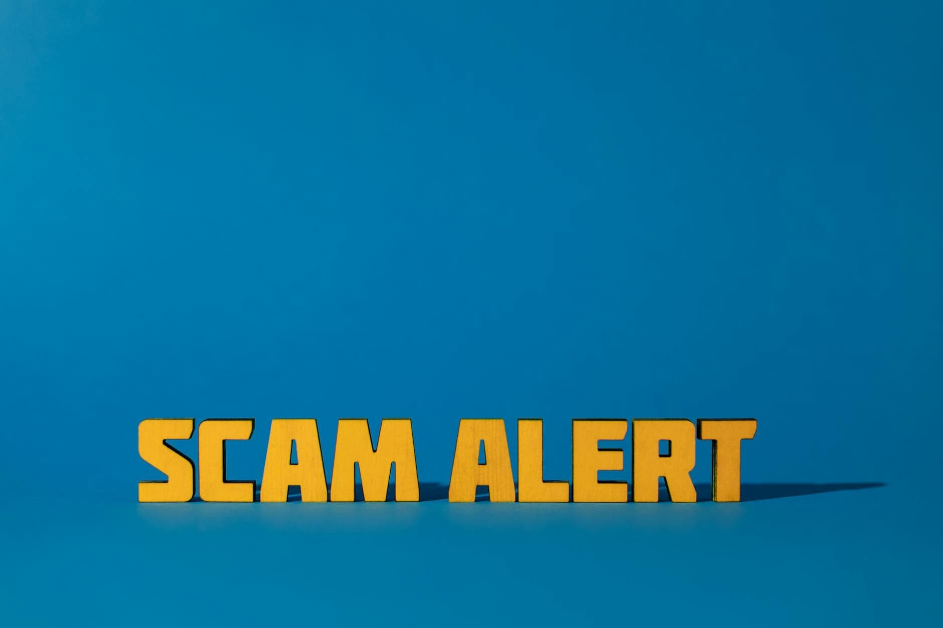 Fake Uniswap Site Drains $400,000 From Multiple Wallets