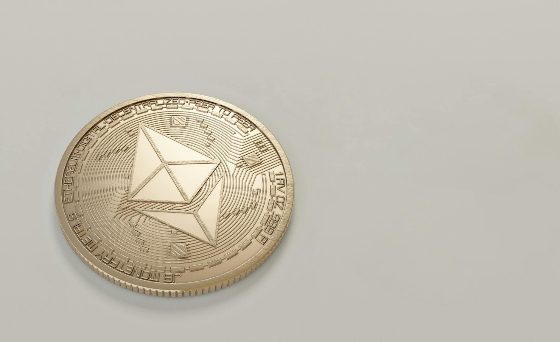 Ethereum Launches Clear Signing to End Blind Signing Attacks