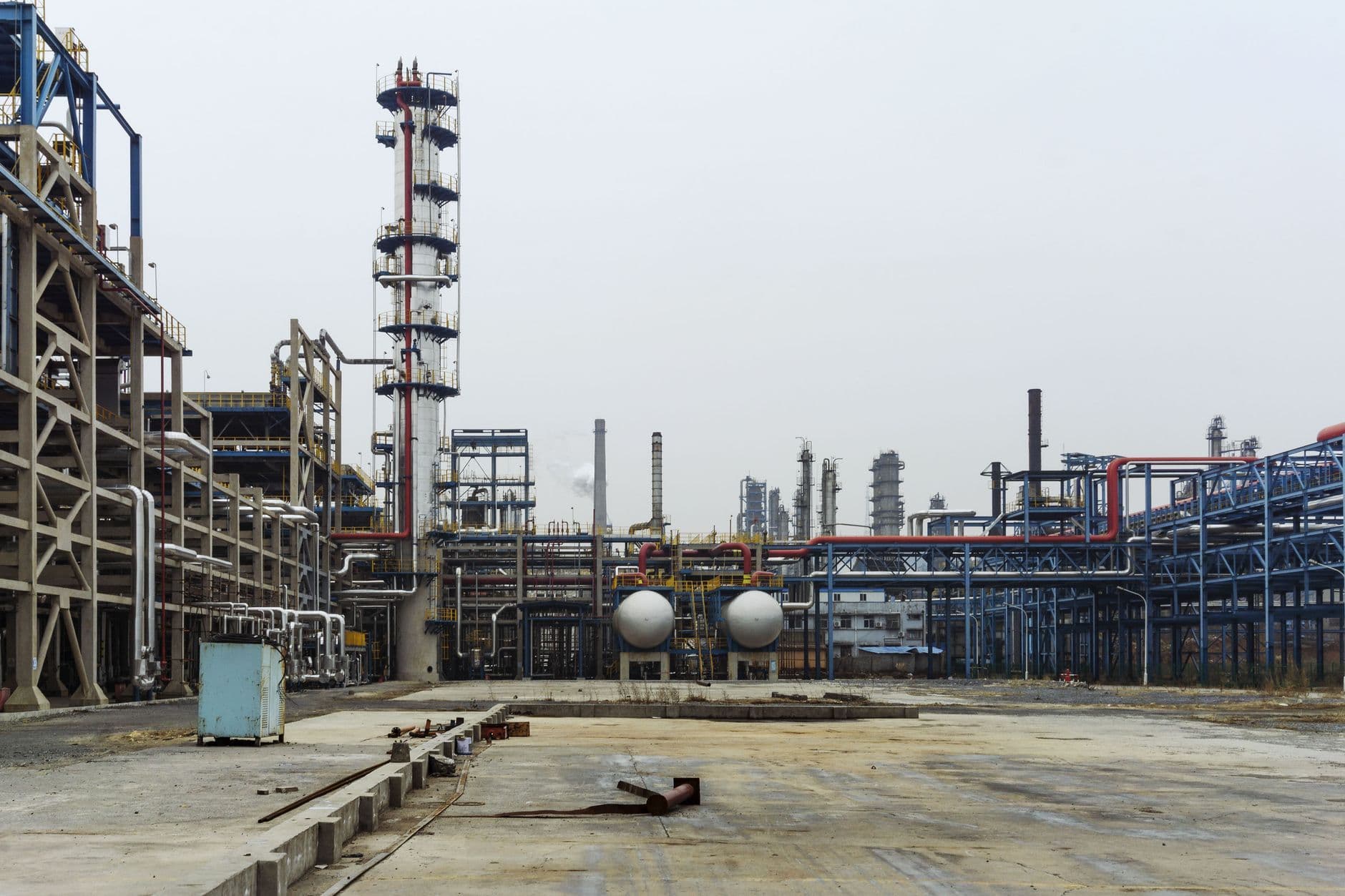 Trump G7 Iran Deal Pumps BTC $66K as Oil Crashes: Macro Flip
