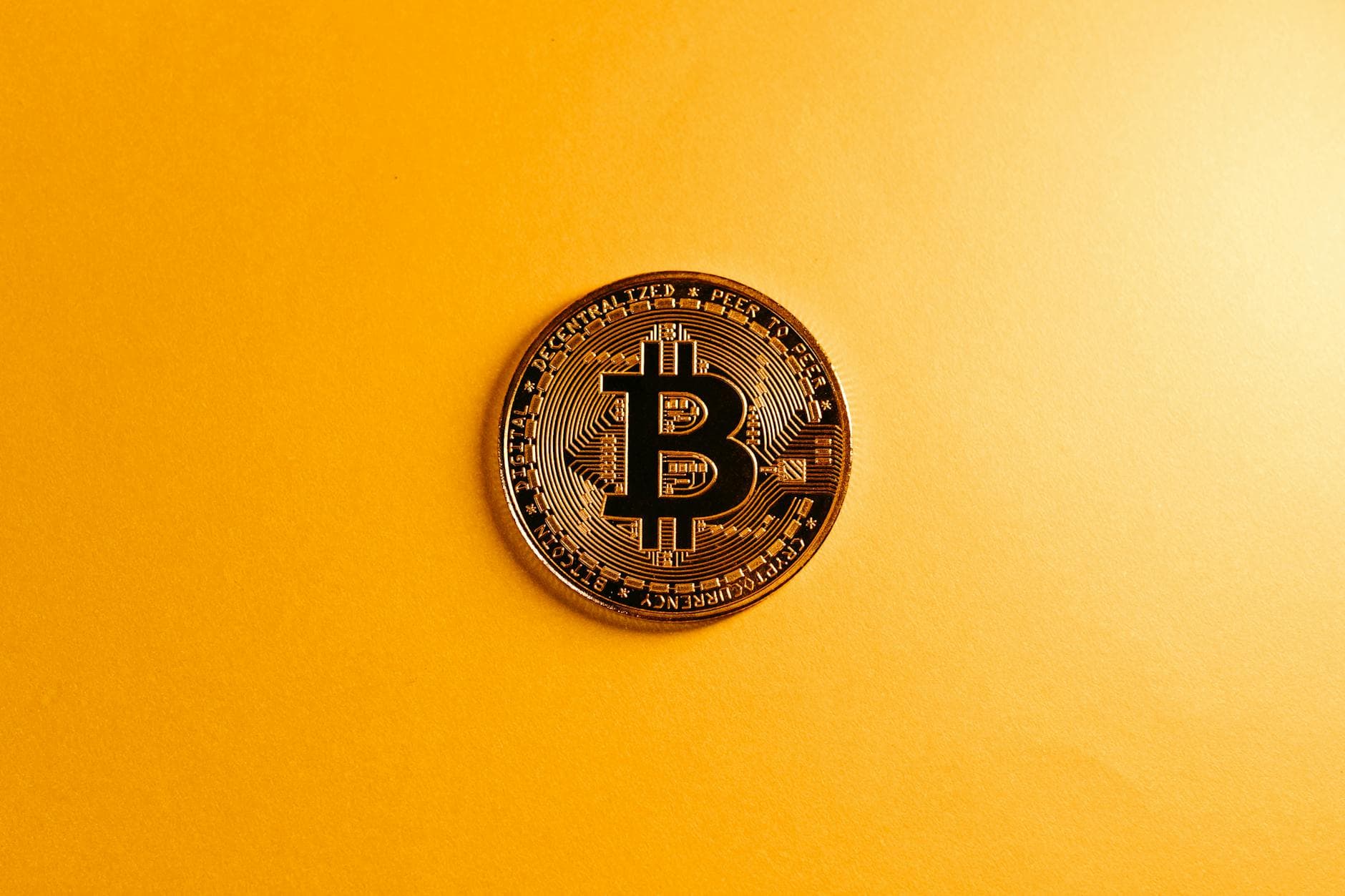 Bitcoin Digests Highest US CPI Since 2023 as Fed Rate Hike Woes Return