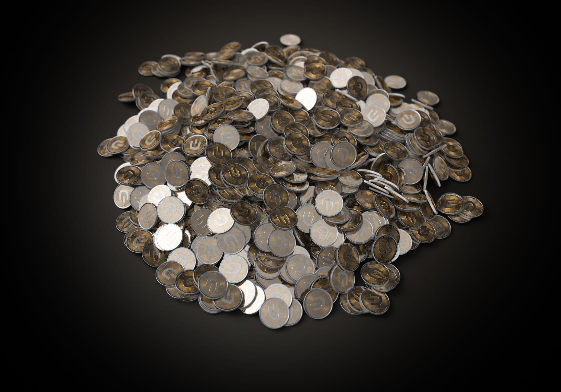 Humanity (H) Token Hits Record High With 65% Surge
