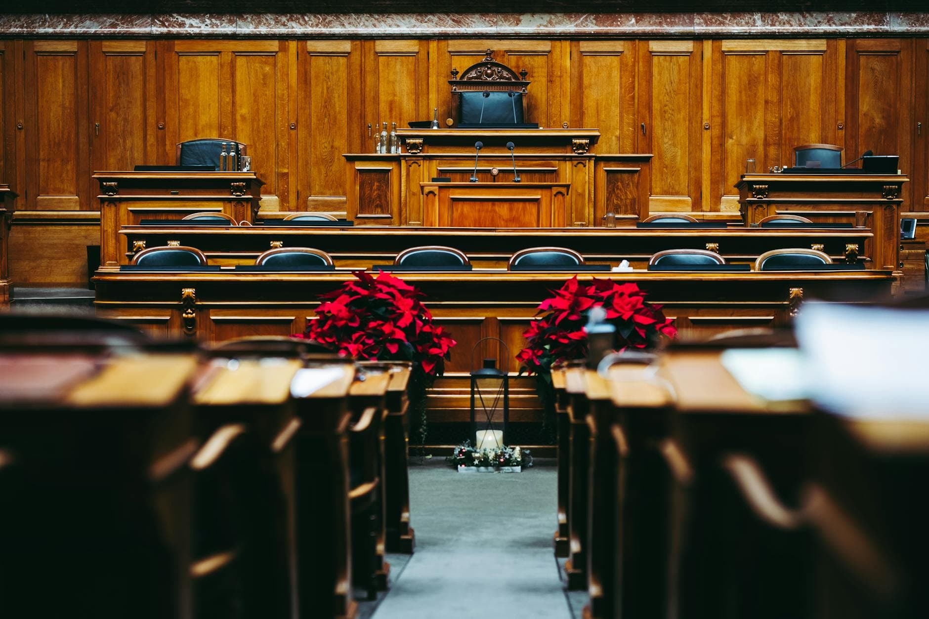 Regulatory Limbo, Not Rejection: Bitwise CIO on Crypto's Real Risk