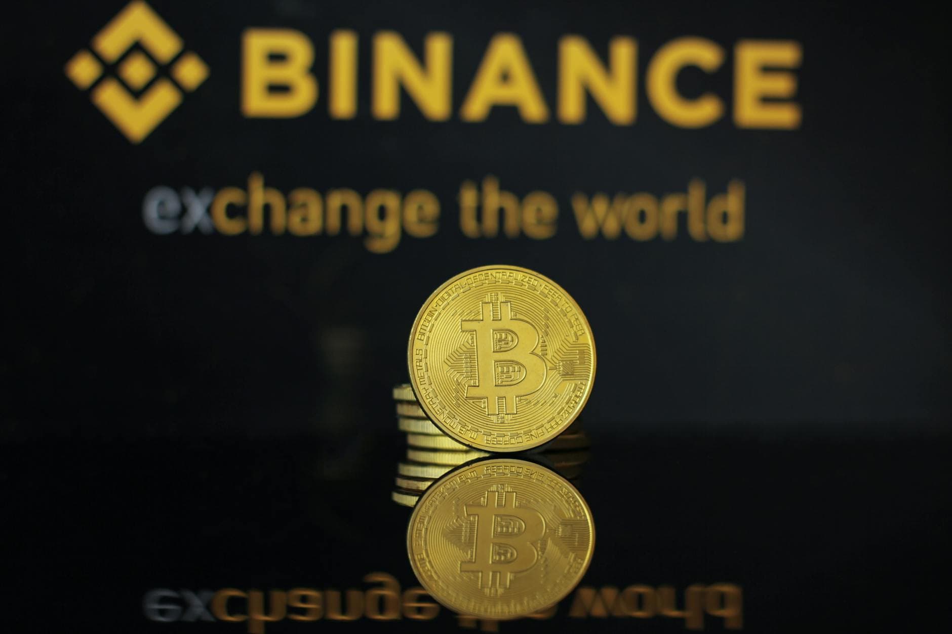 Bitcoin Depot Files Chapter 11 Bankruptcy, Shuts Down ATM Network
