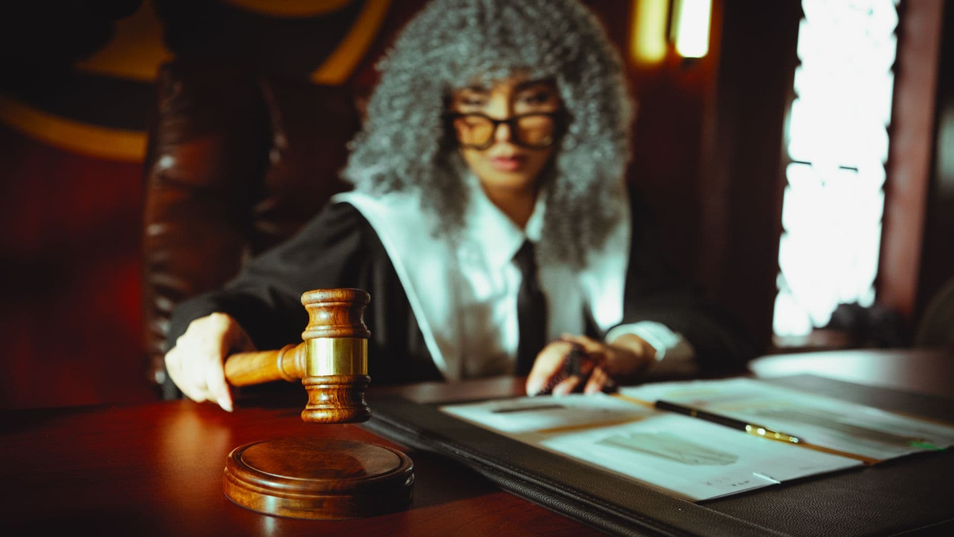 CLARITY's Bankruptcy Shield: 'Your Crypto Stays Yours' Has Conditions