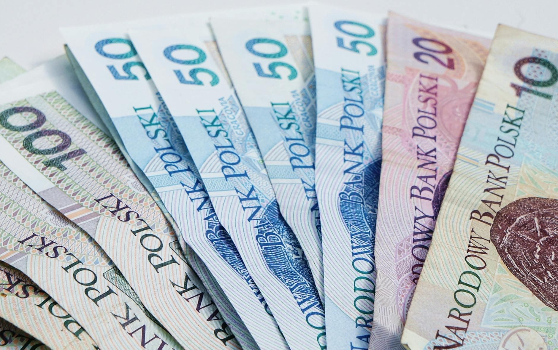Polymarket Suffers $700K Loss in Wallet Exploit