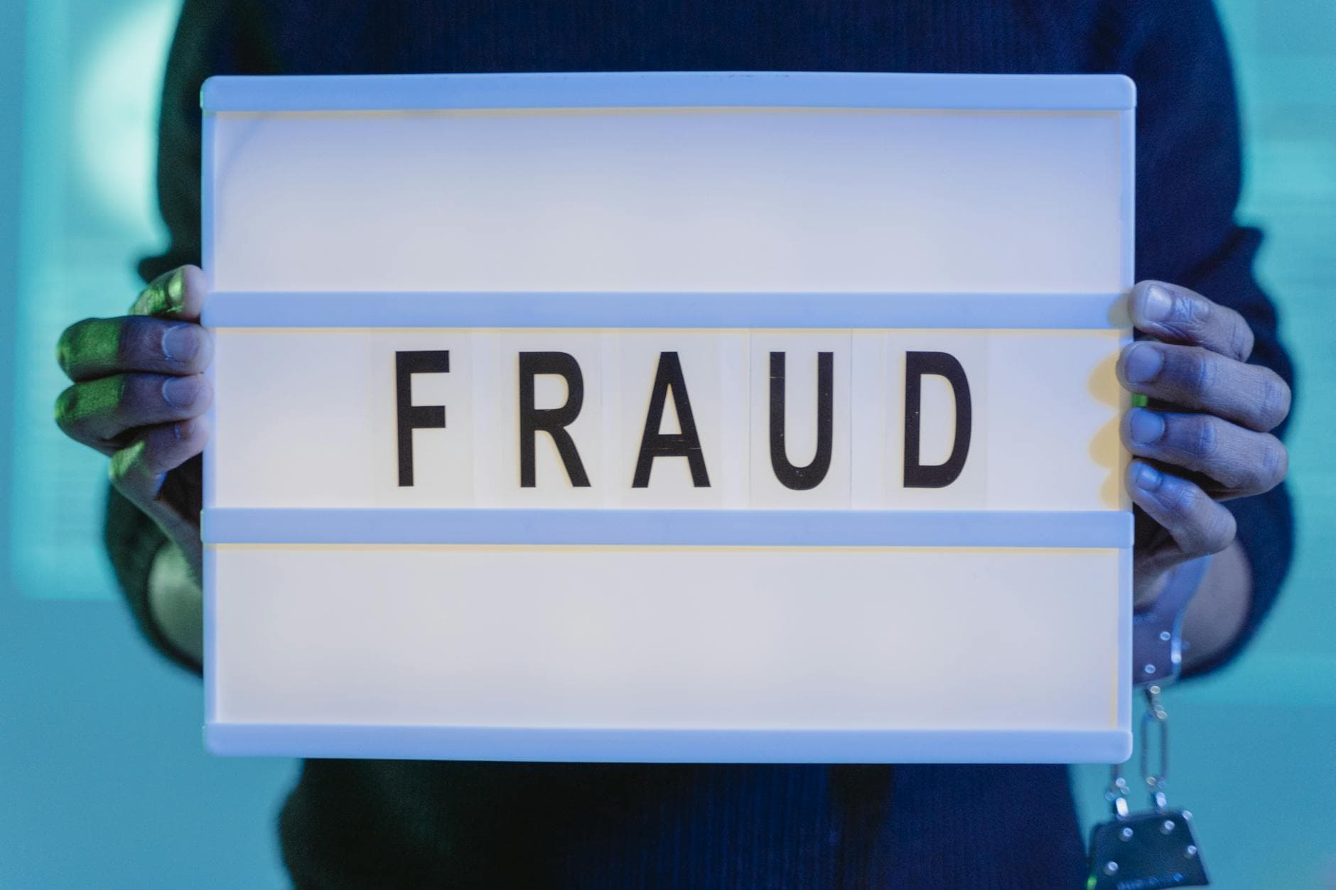 SEC Targets Privvy Founder Fuller for $12.3M Misappropriation Scheme