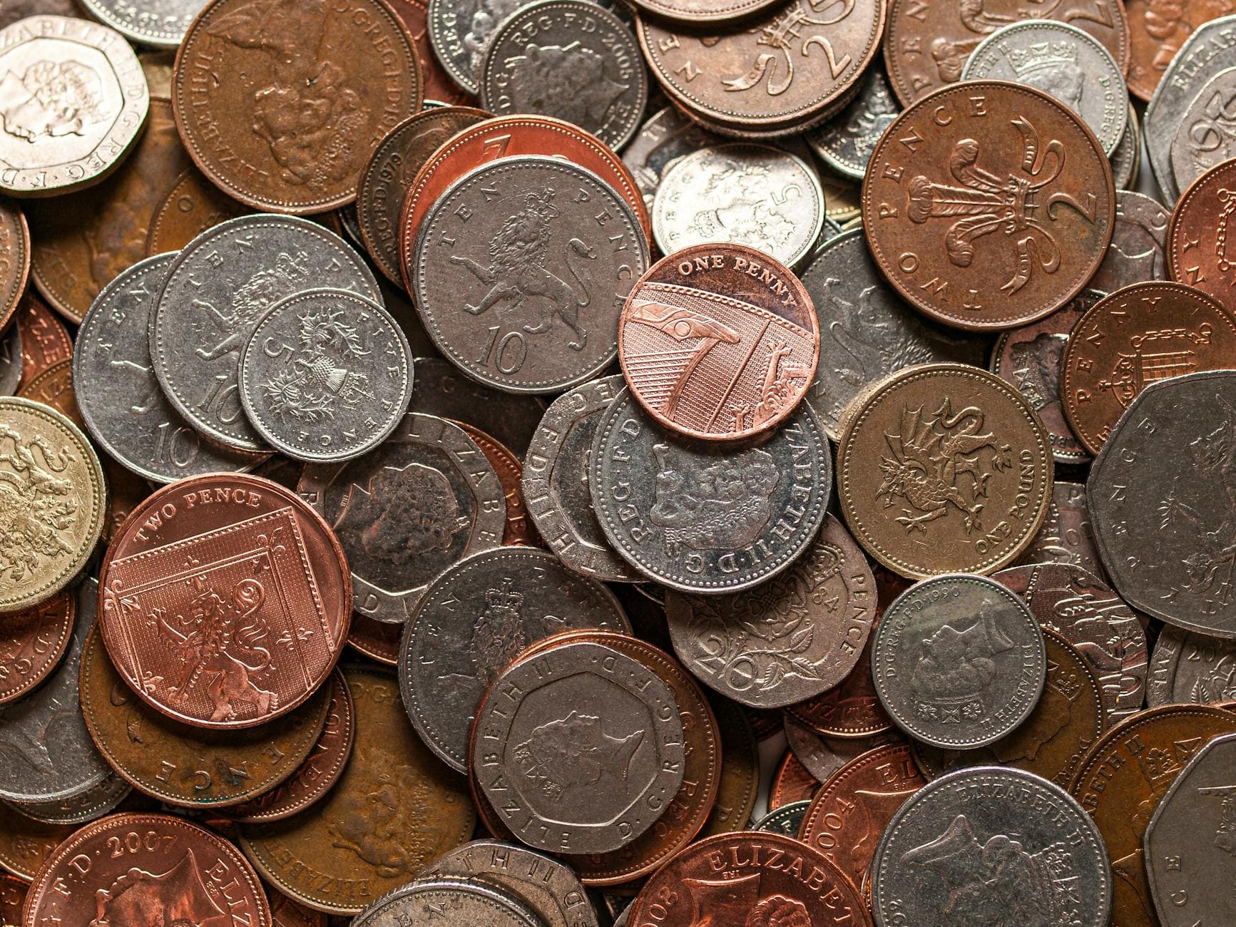 Bank of England to ease stablecoin restrictions under industry pressure