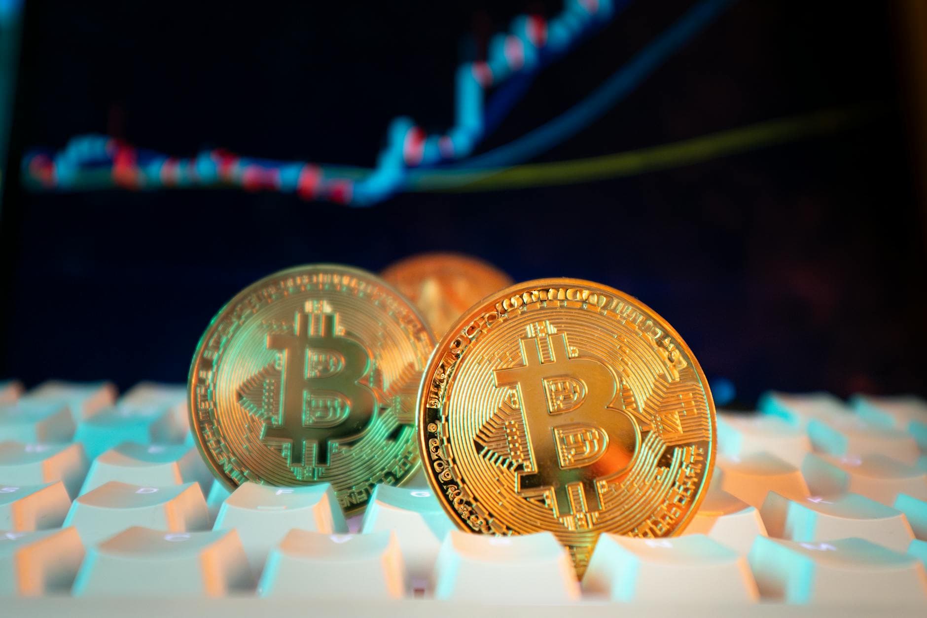 Bitcoin Accumulation Zone Identified Amid Price Consolidation
