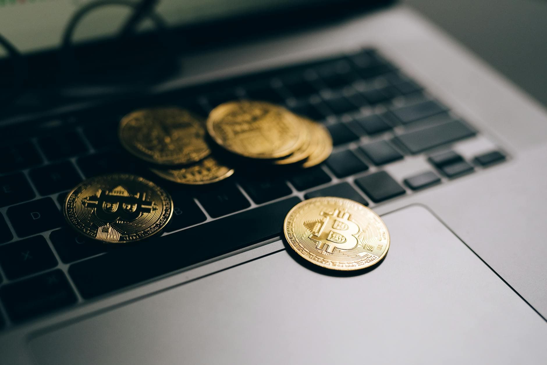 Kraken Bitcoin Vault Lets Holders Earn BTC Yield