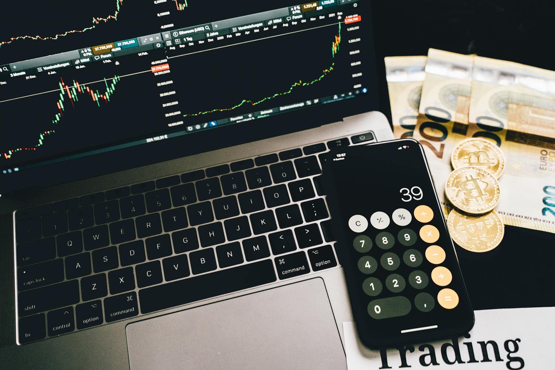 SNC Scandic Coin Launches as Regulated Payment Token