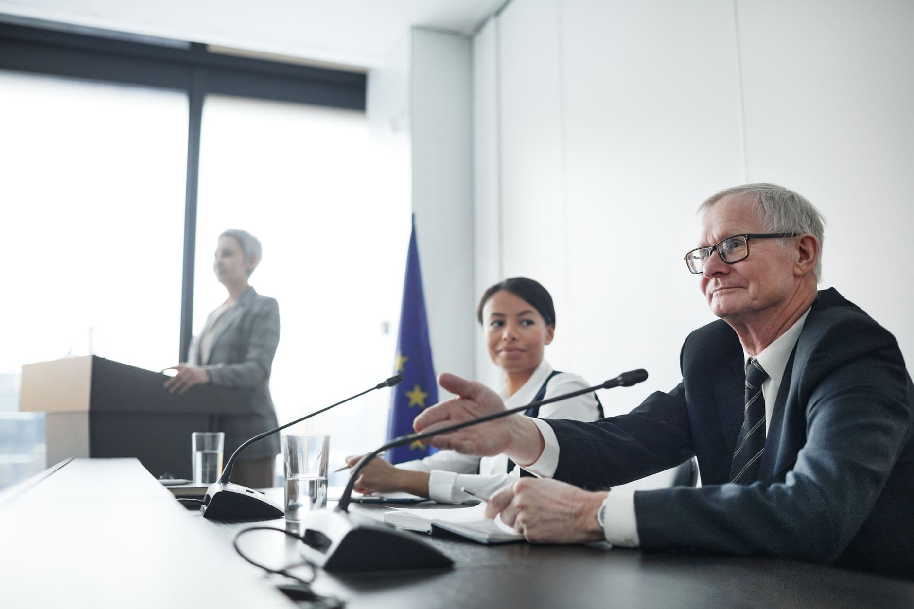 Securitize SEC Clearance: Cantor SPAC Conflict Tests Crypto Regulation