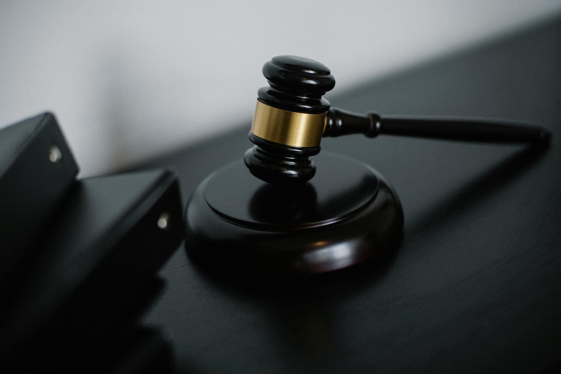 Keyrock to Acquire BlockFills From Bankruptcy for $3.25M