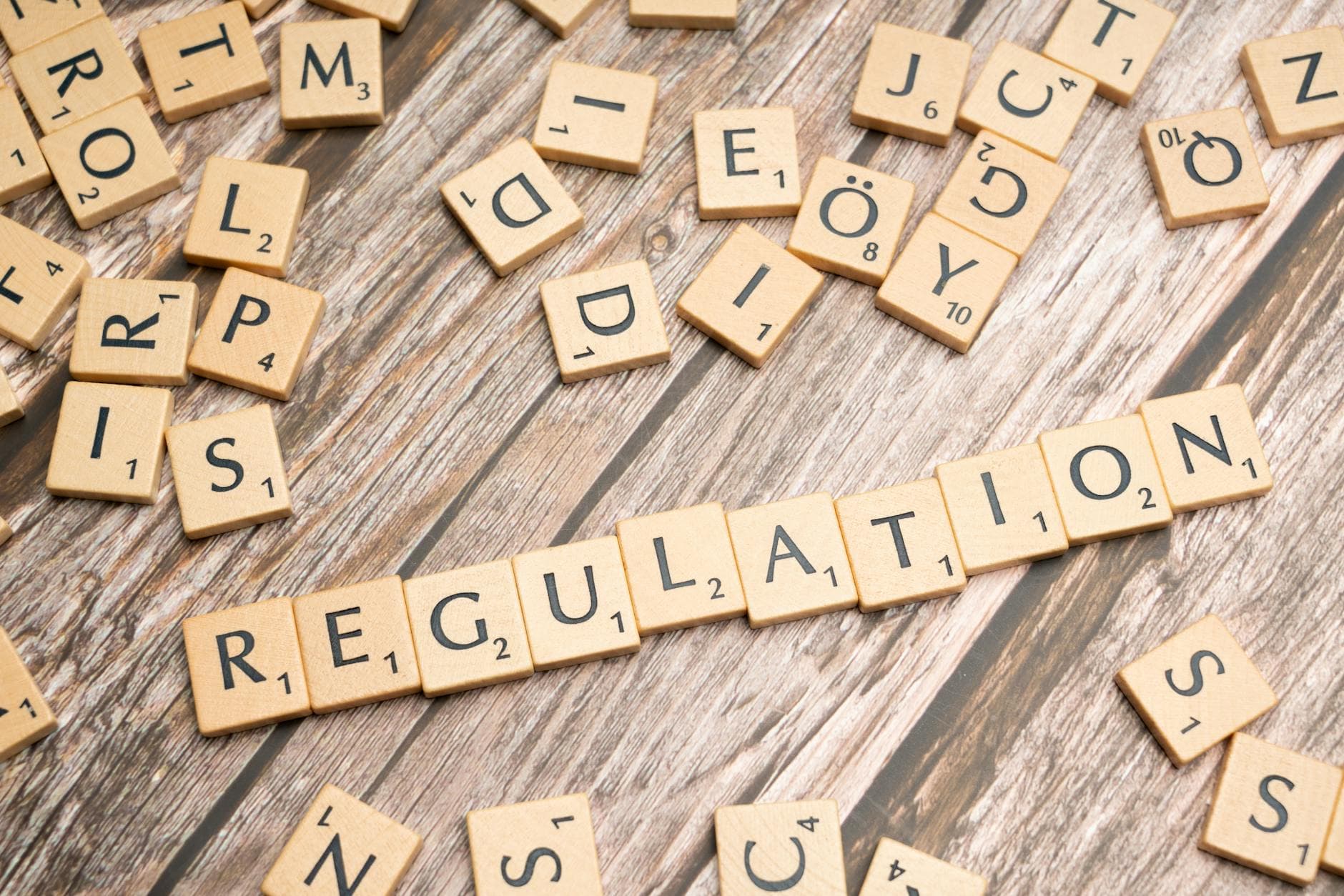 House Panel Eyes Tokenization as Next Crypto Policy Priority