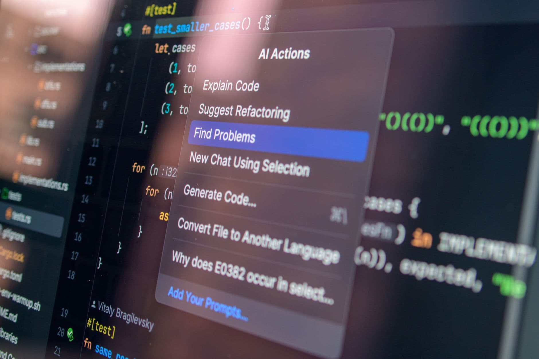 Zcash Plunges 30% After Opus 4.8 Audit Reveals Critical Bug